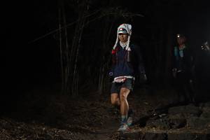 BIB: 
                            <button type="button" onclick="openModal(6960527)" class="btn btn-primary btn-sm float-right btn-popup" data-toggle="modal" data-target=".modal-high-quality">
                        <i class="fas fa-shopping-cart"></i> Add to Cart
                    </button>
                                            <button type="button" onclick="isThisMe(6960527, true)" class="btn btn-success btn-sm float-right btn-popup btn-isme hidden" data-toggle="tooltip" data-placement="bottom" title="นี่คือรูปของคุณใช่ไหม คลิกที่นี่เพื่อเอาเข้าอัลบั้ม">
                        <i class="fas fa-plus"></i> Add to album
                    </button>
                    <button type="button" onclick="isThisMe(6960527, false)" class="btn btn-warning btn-sm float-right btn-popup btn-isnotme hidden">
                        <i class="fas fa-ban"></i> Remove from album
                    </button>